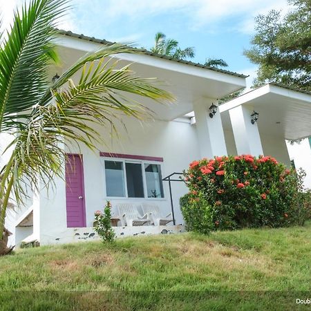 Keereelay Hotel Ko Lanta Eksteriør billede